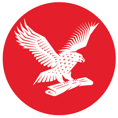 FindCenter Video Image