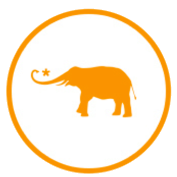 FindCenter Post-Image