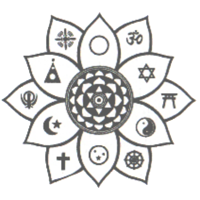 FindCenter Post-Image