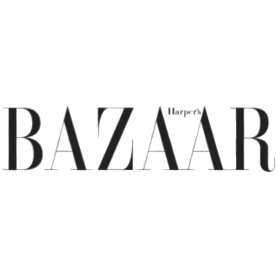 FindCenter Video Image