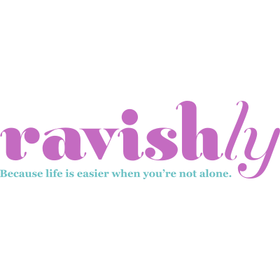 FindCenter Post-Image