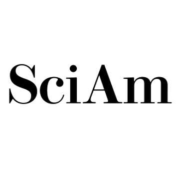 FindCenter Video Image