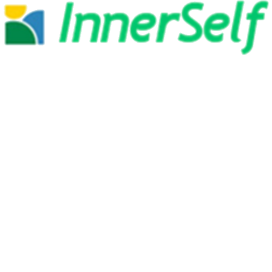 FindCenter Post-Image