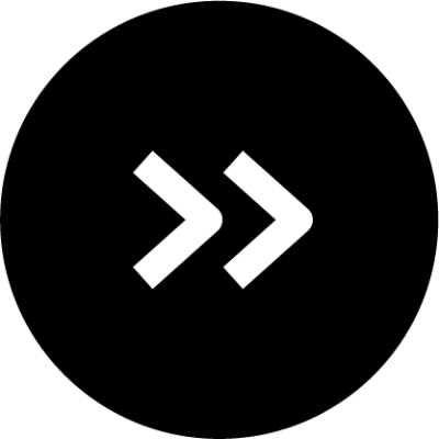 FindCenter Video Image