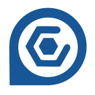 FindCenter Post-Image