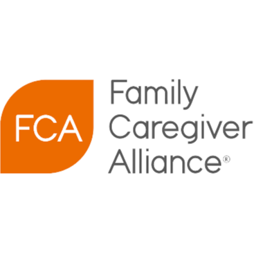 FindCenter Video Image