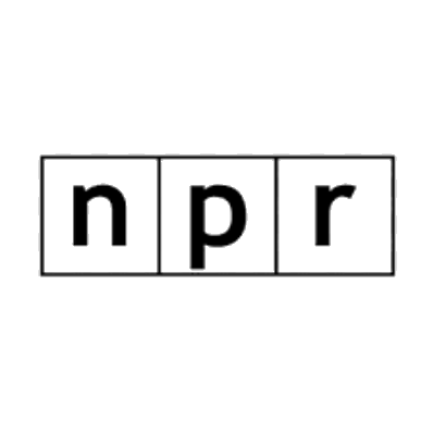 FindCenter Post-Image