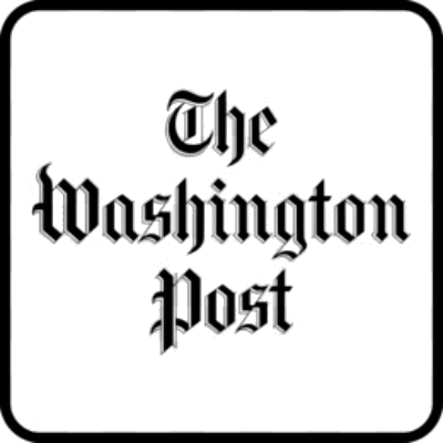 FindCenter Post-Image