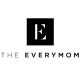 FindCenter Video Image