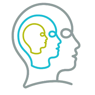 FindCenter Video Image