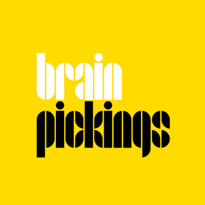 FindCenter Post-Image