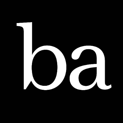 FindCenter Post-Image