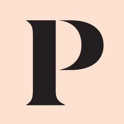 FindCenter Video Image