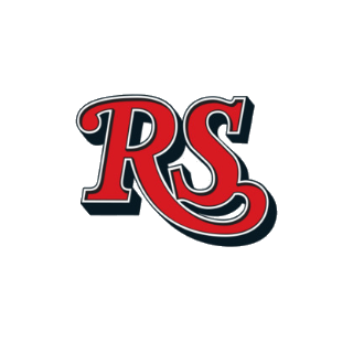 FindCenter Post-Image