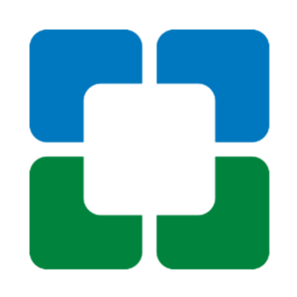 FindCenter Post-Image