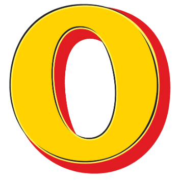 FindCenter Post-Image