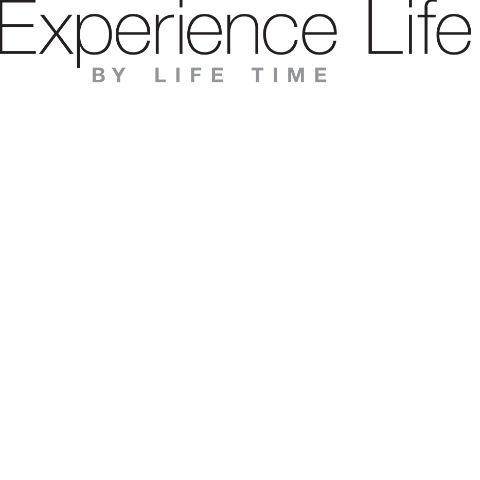 FindCenter Post-Image