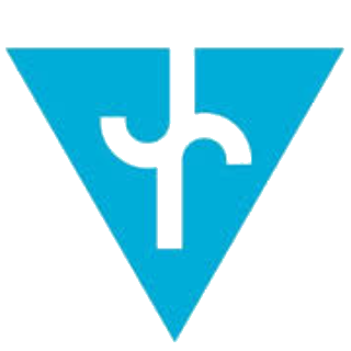 FindCenter Post-Image