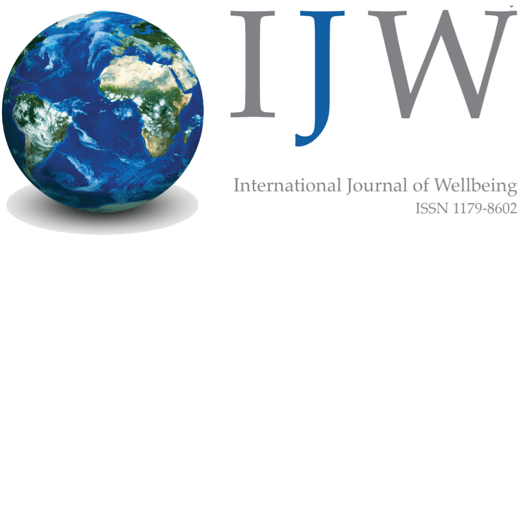 FindCenter Post-Image