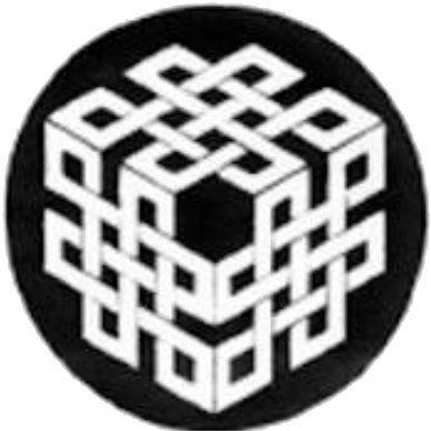 FindCenter Post-Image