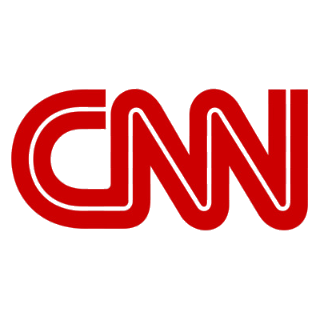 FindCenter Post-Image