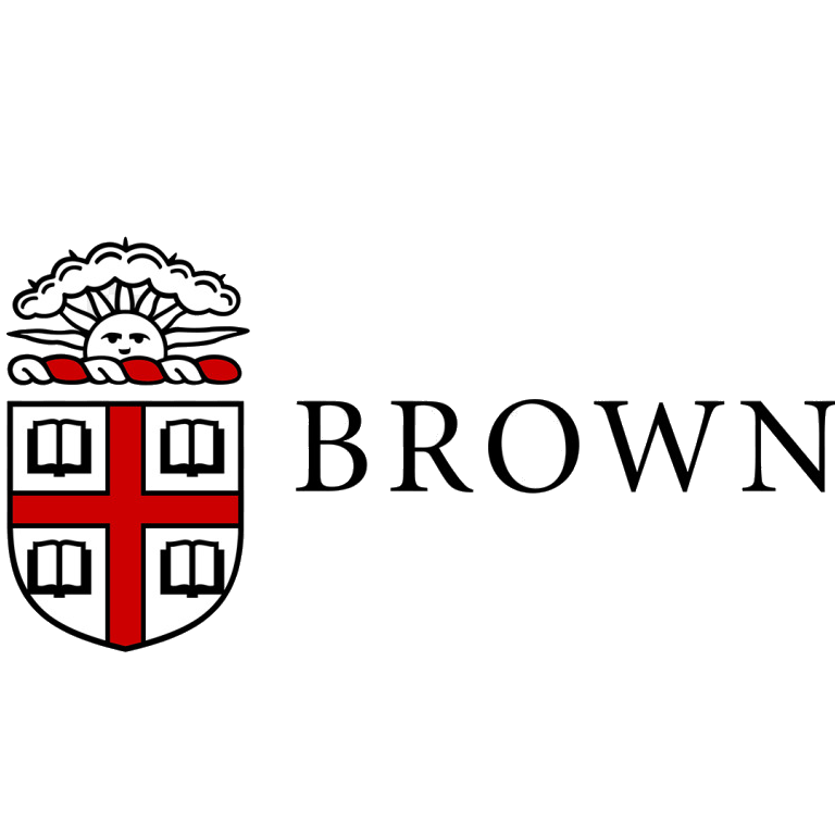 FindCenter Video Image