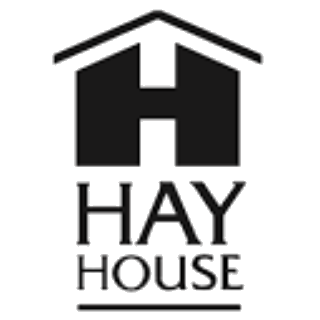 FindCenter Video Image