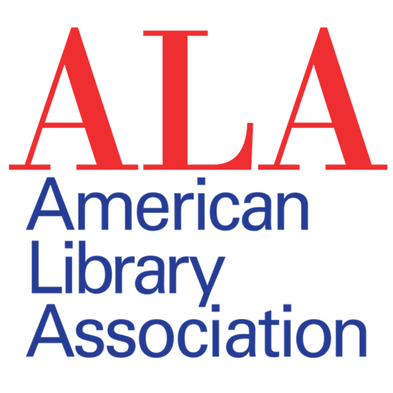 FindCenter Video Image