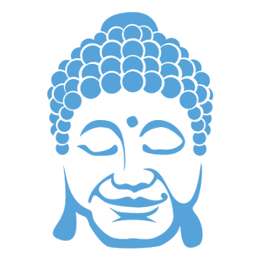 FindCenter Post-Image