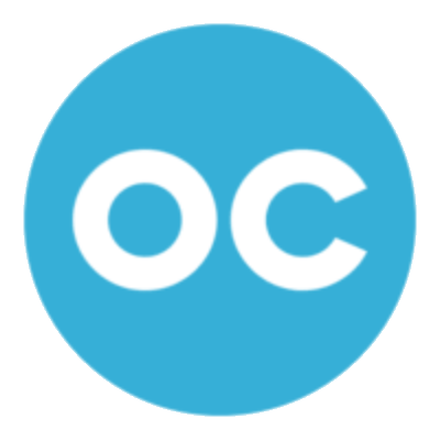 FindCenter Post-Image