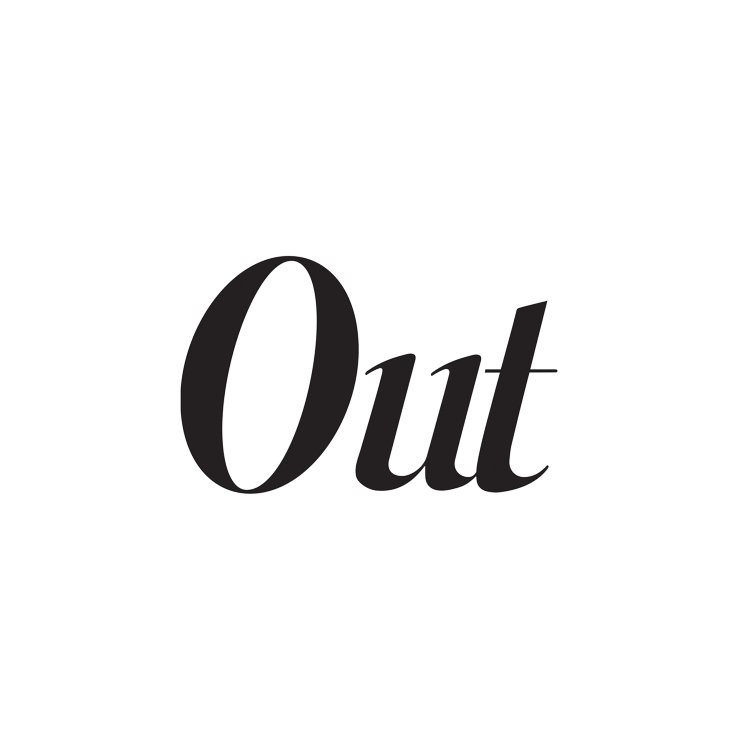 FindCenter Post-Image