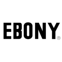 FindCenter Post-Image