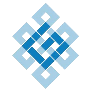 FindCenter Video Image