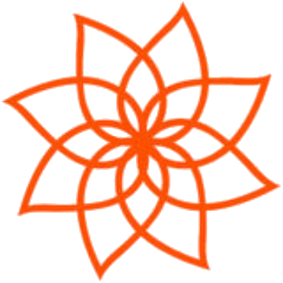 FindCenter Video Image