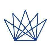 FindCenter Video Image