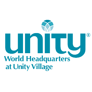 FindCenter Post-Image