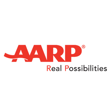 FindCenter Post-Image