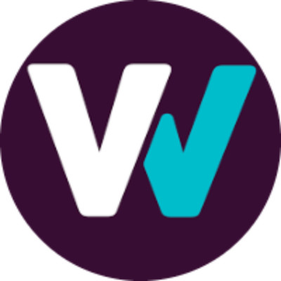 FindCenter Post-Image