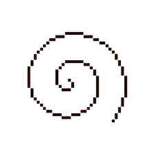 FindCenter Post-Image