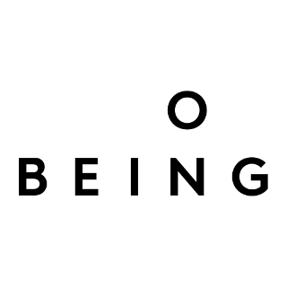 FindCenter Post-Image