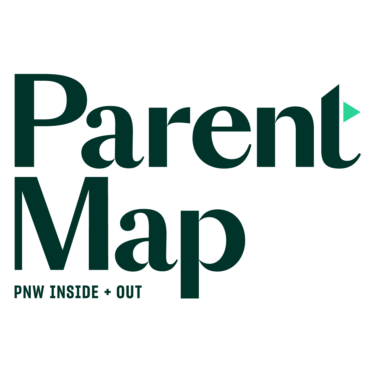 FindCenter Post-Image