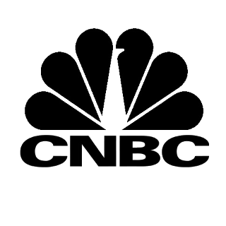 FindCenter Video Image