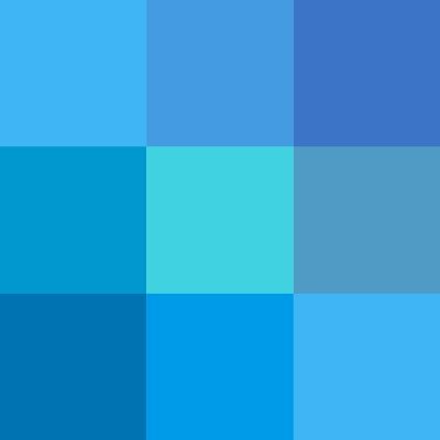 FindCenter Post-Image