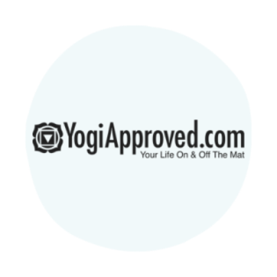 FindCenter Video Image