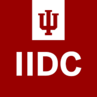 FindCenter Post-Image