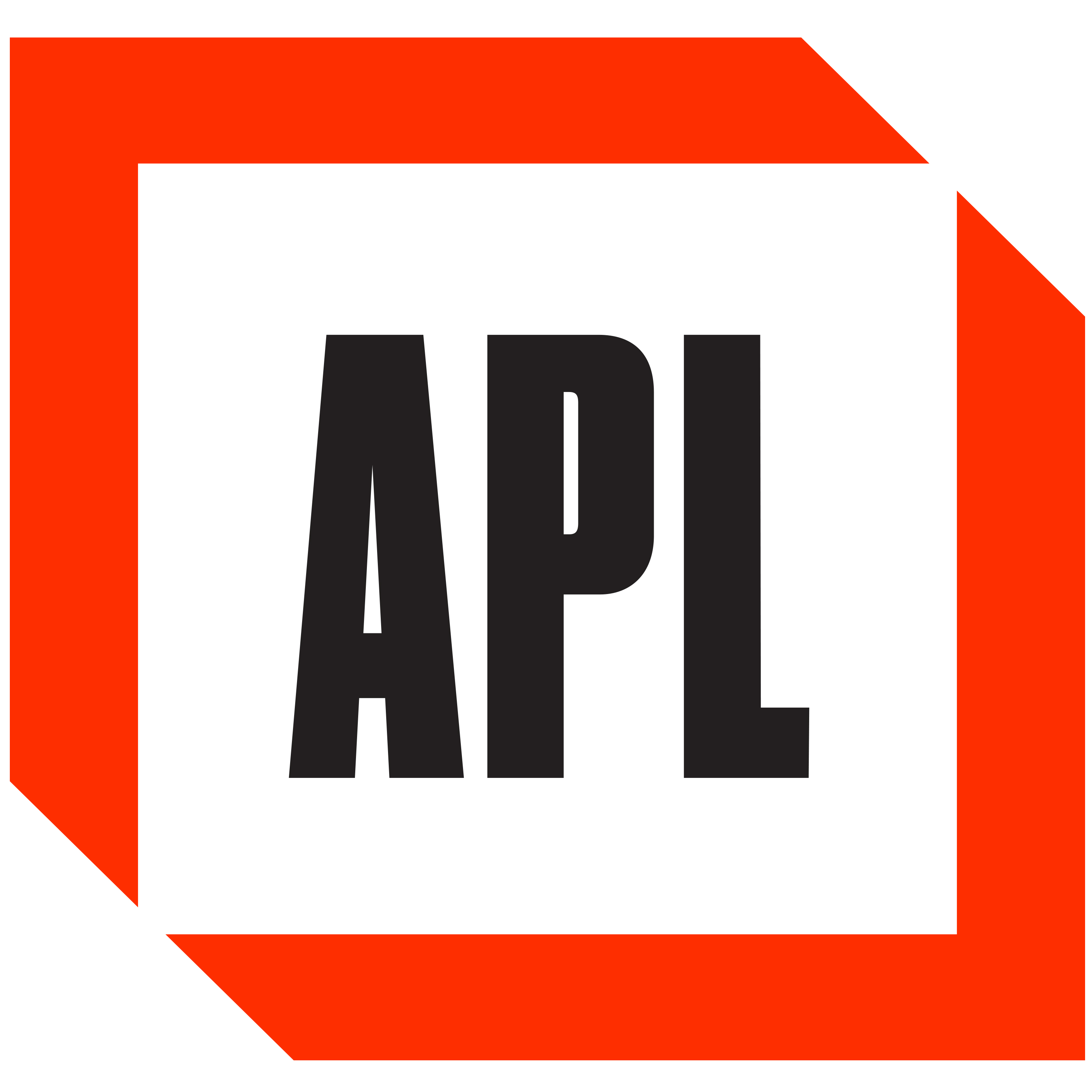 FindCenter Post-Image