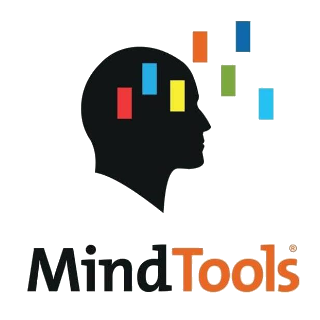 FindCenter Post-Image