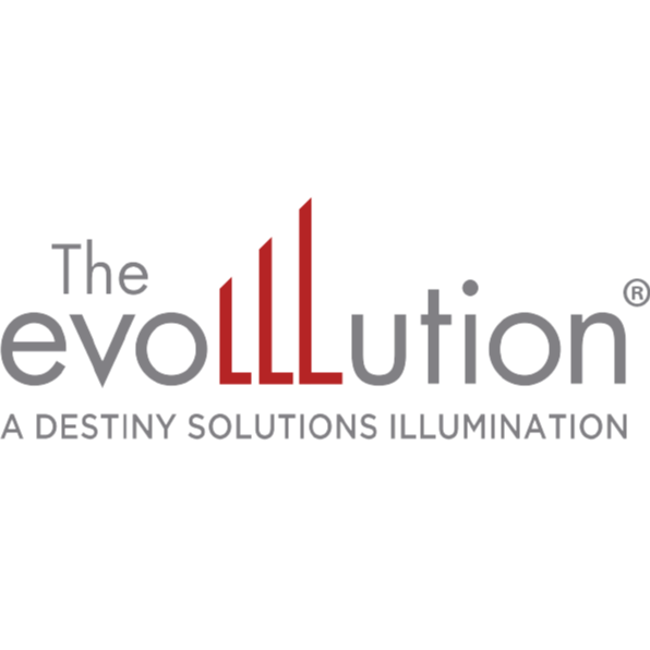 FindCenter Video Image