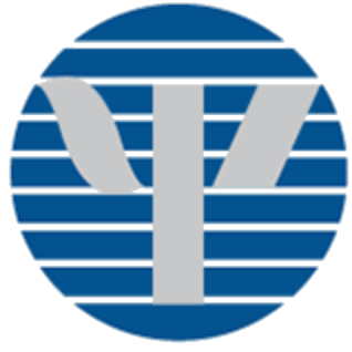 FindCenter Post-Image