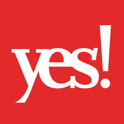 FindCenter Post-Image